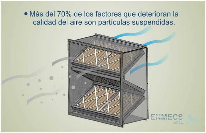 Soluciones En Aire Acondicionado Y Ventilaci n ENMECS Aire soluciones-en-aire-acondicionado-y-ventilaci-n-enmecs-aire